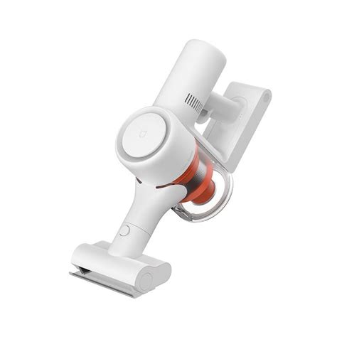 Беспроводной ручной пылесос Xiaomi Mijia 1С