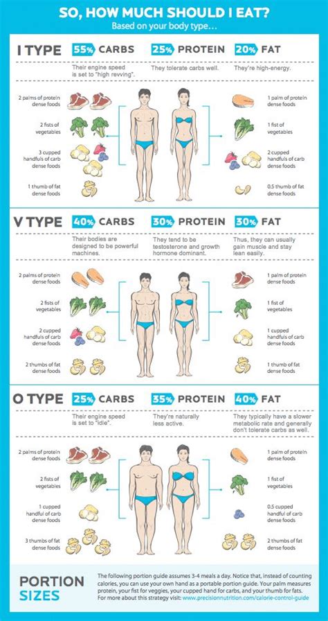 Ectomorph Diet Plan Pdf - 28 Wedding Decorations Ideas & Simple Wedding ...