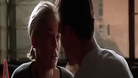 Celebrity Sharon Stone Sex Scenes Basic Instinct Compilation Porn XHamster