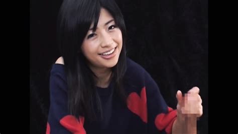 Big Tits Asian Amateur