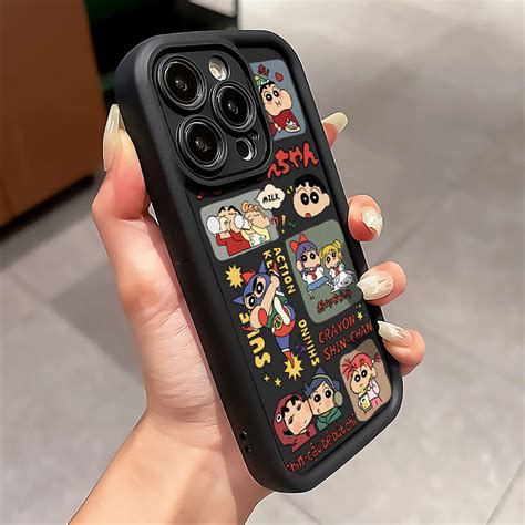 Jual Case Infinix Itel P G G A S Note Pro Pro Smart Pro Plus Hot Play Hot