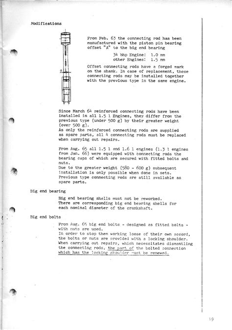 how it work engine 6