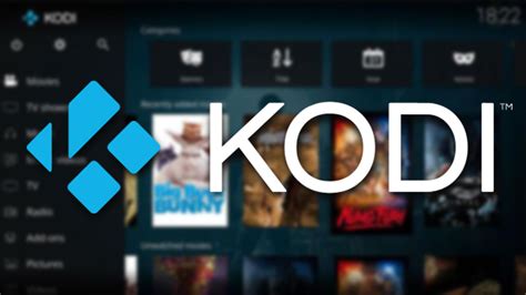 Best Free Kodi Addons Anisa Hope