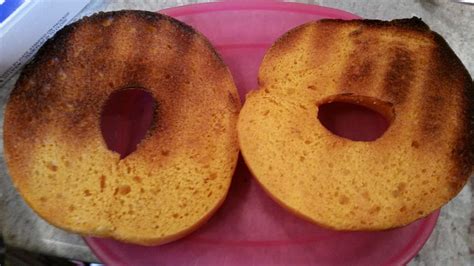 Fuck R Mildlyinfuriating