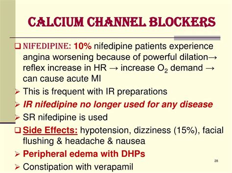 Ppt Ischemic Heart Disease Ihd Angina Pectoris Powerpoint