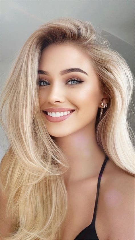 Aleksandra ♌♌ On Twitter In 2022 Blonde Beauty Beautiful Blonde