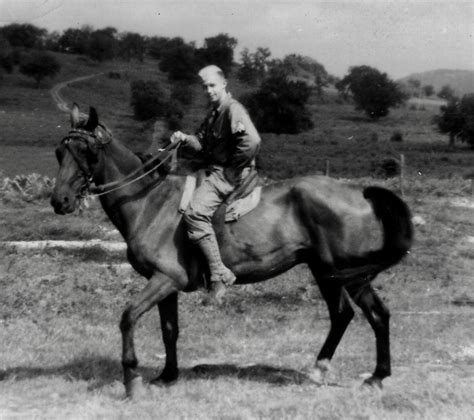 Allen F Jr The Ghost Army Legacy Project