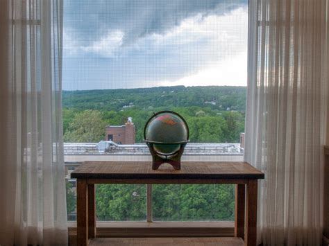 Luxury Hotel Ithaca, NY - Ithaca Luxury Hotels - Downtown Ithaca Hotel