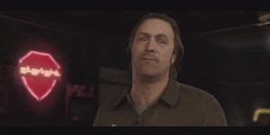 Beyond Two The Souls Ellen Page Hentai Sex Porn Videos