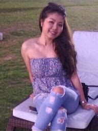 Sex ponuky Sex priváty Erotické služby Sex privát Amaterky sk