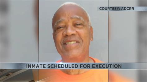 Arizona Supreme Court Granted Warrant Of Execution For 76 Year Old