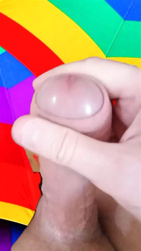 Gran Culo Anal Gran Polla Del Deportista Trans Caliente Xhamster