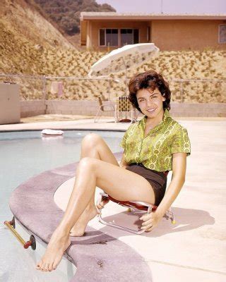 Annette Funicello Porn Pictures XXX Photos Sex Images PICTOA