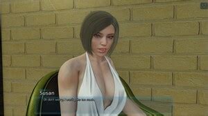 Adultgamesworld Free Porn Games Sex Games Eden Prime New Version M C Games