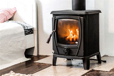 Best Wood Burning Stove Complete Buyers Guide 2022 Toolsreview Uk