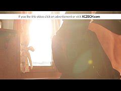 Catholic Nuns Enjoying Lesbian Sex Xxx Mobile Porno Videos Movies IPornTV Net