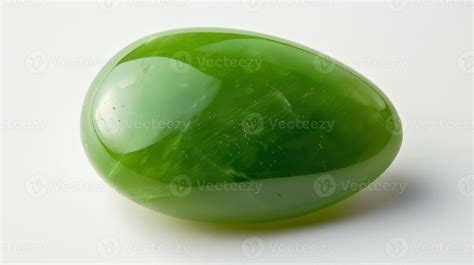 Jadeite Stock Photos, Images and Backgrounds for Free Download