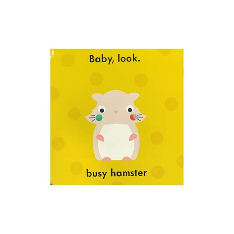 First 100 Animals First 100 Soft To Touch Board Books 7