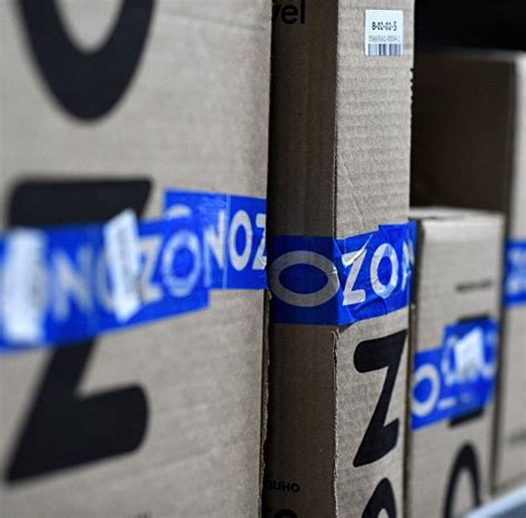 Статьи сообщества Пункт выдачи OZON г. Магнитогорск | ВКонтакте