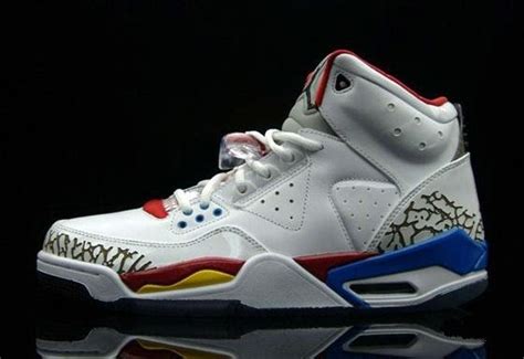 Jordan Shoes Onsale Air Jordan Rare Air Olympic”