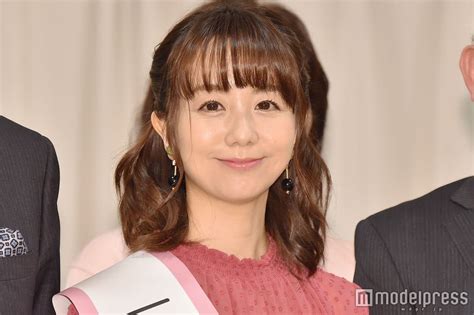 オリラジ中田敦彦の妻・福田萌、第3子顔出し家族動画公開「お母さんにそっくり」「お人形さんみたい」と反響 モデルプレス