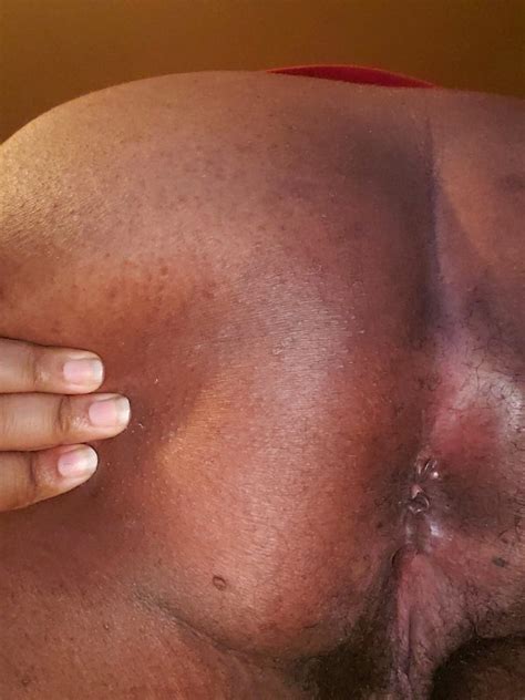 Ebony Milf Porn Pictures XXX Photos Sex Images 3828635 PICTOA