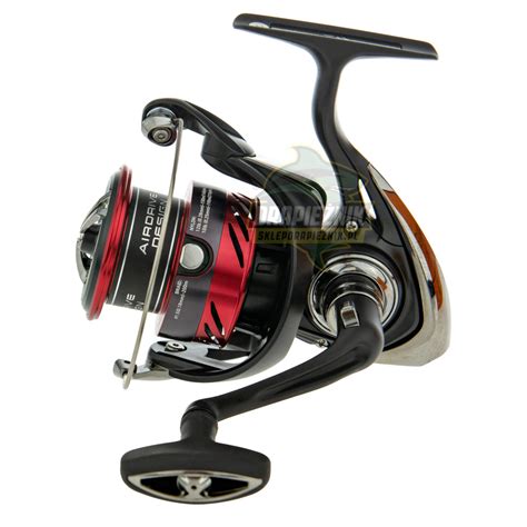 Ko Owrotek Daiwa Ninja Match Feeder Lt C Nowo