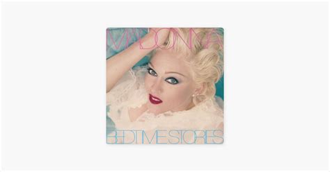 ‎Human Nature – Song by Madonna – Apple Music