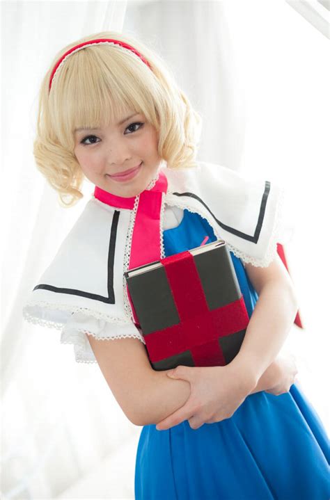 JapaneseBeauties Cosplay Suzuka jav model Free JavIdol nude picture gallery 1 コスプレ鈴鹿 AV女優ギャラリー