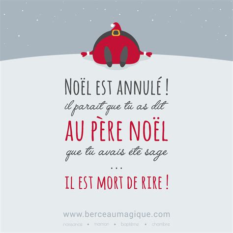 Épinglé Par Fabienne Fafchamps Sur Noël Citation Noel Citation Noel