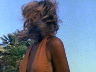 Naked Farrah Fawcett In Charlie S Angels