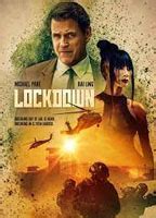 Lockdown Nude Scenes Aznude