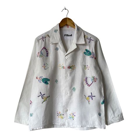Pikol Clothing – pikolclothing