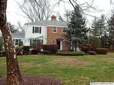 Holmdel Real Estate & Holmdel Homes For Sale - Zillow | Sunrise ...