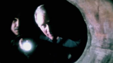 Unsolved Mysteries with Dennis Farina - Episode 8 | Stream Free 