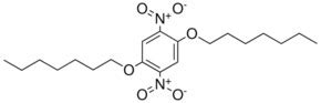 Bis Heptyloxy Dinitro Benzene Aldrichcpr Sigma Aldrich