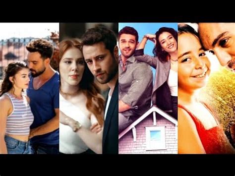 Best Romantic Turkish Dramas In Hindi Dubbed New Turkish Series