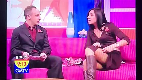 Nice Tits On Gmtv MILF Porn XHamster