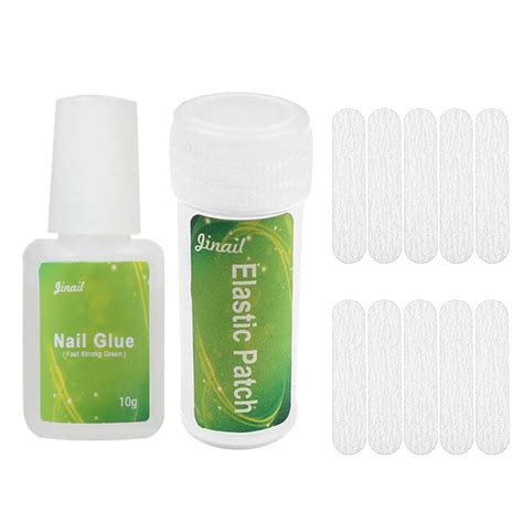 Ingrown Toenail Correction Tool Set Paronychia Toe Nail Pedicure