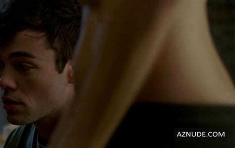 NIP TUCK NUDE SCENES AZNude