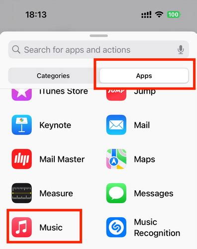 how to add apple music widget to lock screen