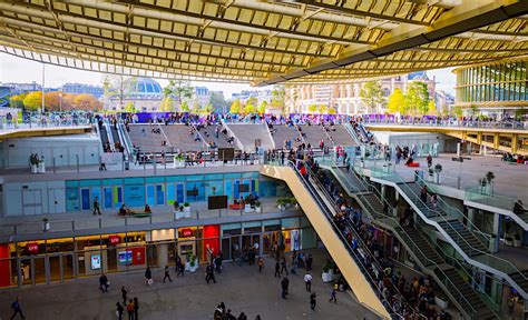 En Esp Ces Admissibilit Tsunami Les Halles De Lange Compl Tement Il