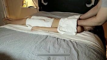 Let Me See Some Naked Women Porn Videos Letmejerk