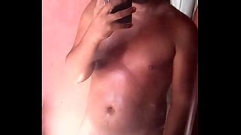 Con Ganas De Que Me La Chupen XVIDEOS