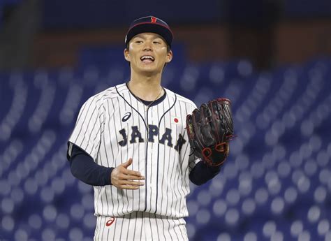 Dodgers Pulled Out All The Stops In Yoshinobu Yamamoto Meeting