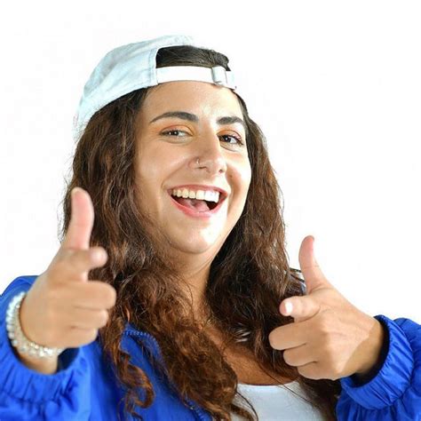 Girlsgon402: An Exclusive Interview - Truth or Fiction