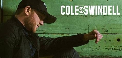 Cheap Cole Swindell Houston Tickets - Houstonbrite