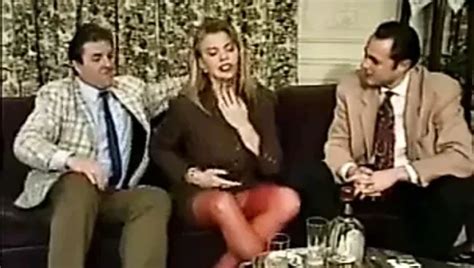 Free Miss Porn Videos Xhamster