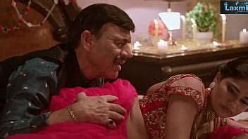 Indian Beautiful Housewife Get Fucked By Her Father In Law Like Their Suhagrat Real Amateur