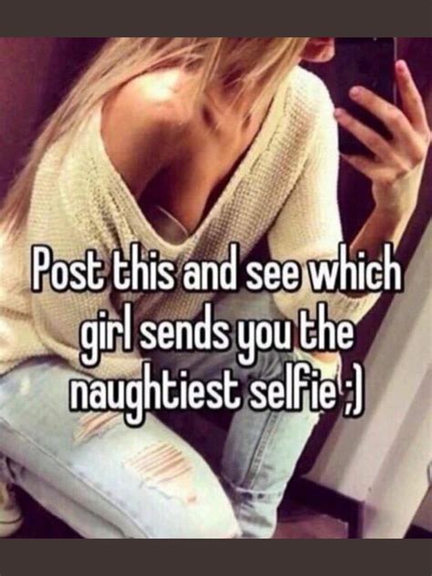Naughtiest Can Fuck Me While They Hubby Watches R Cuckoldparadise